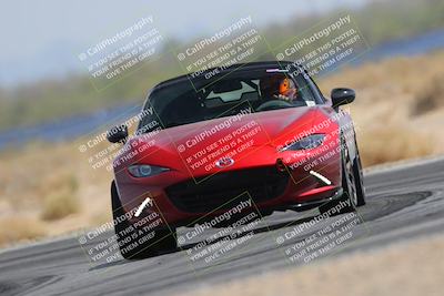 media/Mar-30-2025-Pro Autosports (Sun) [[34ff8f16e0]]/3-Orange Group/Session 3 (Turn 16)/